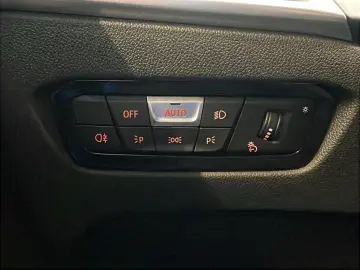 BMW 420i Cabrio M Sport Pro AHK HiFi QI KZU Memory