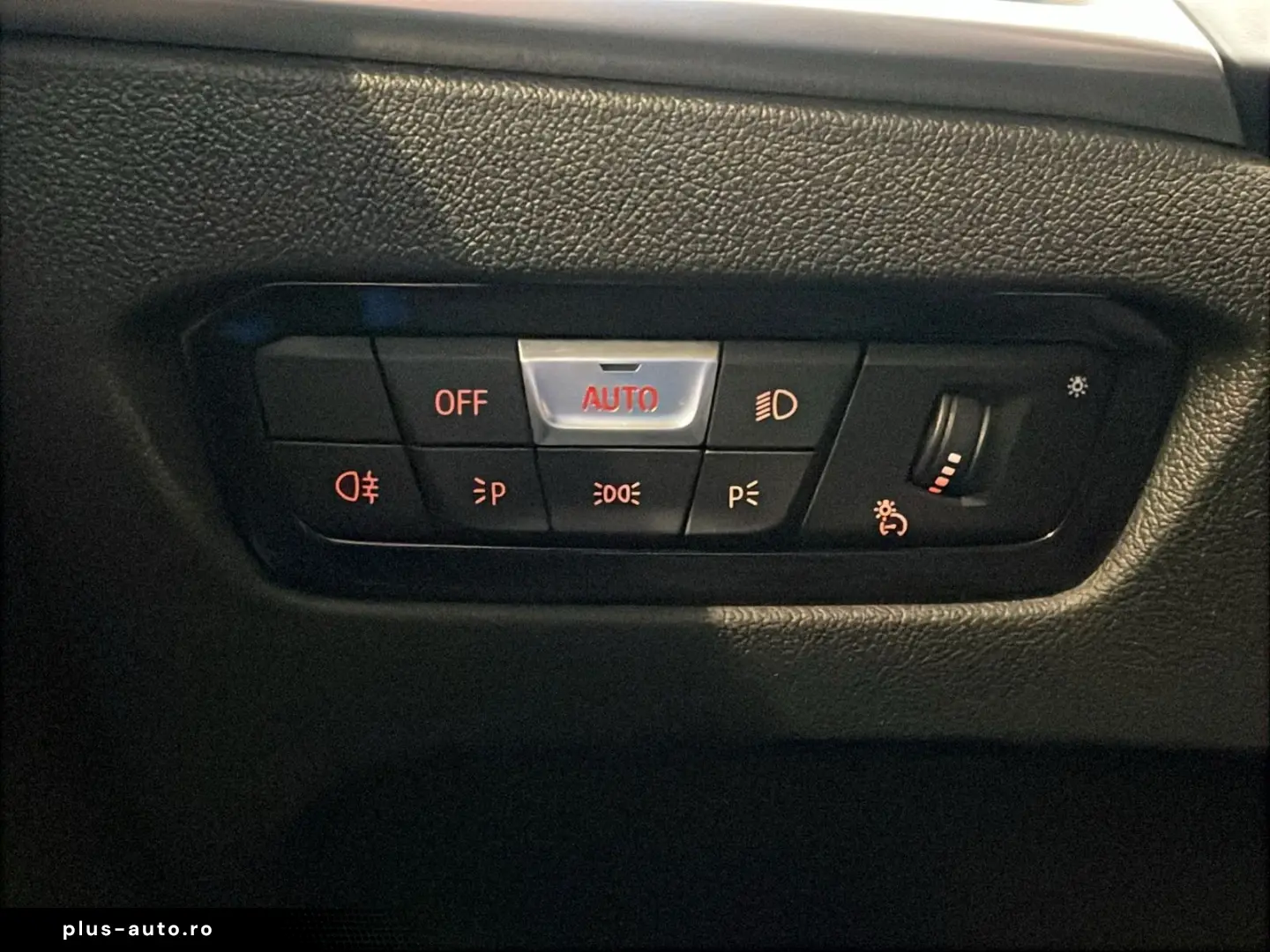 BMW 420i Cabrio M Sport Pro AHK HiFi QI KZU Memory