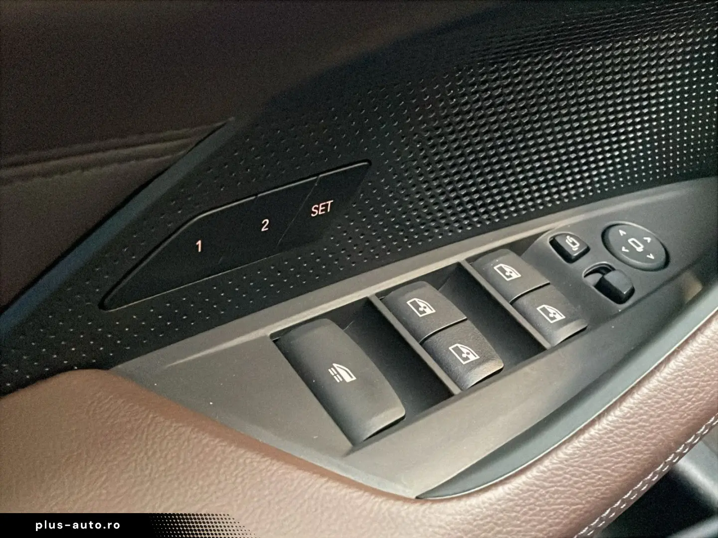 BMW 420i Cabrio M Sport Pro AHK HiFi QI KZU Memory