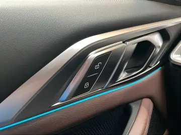 BMW 420i Cabrio M Sport Pro AHK HiFi QI KZU Memory