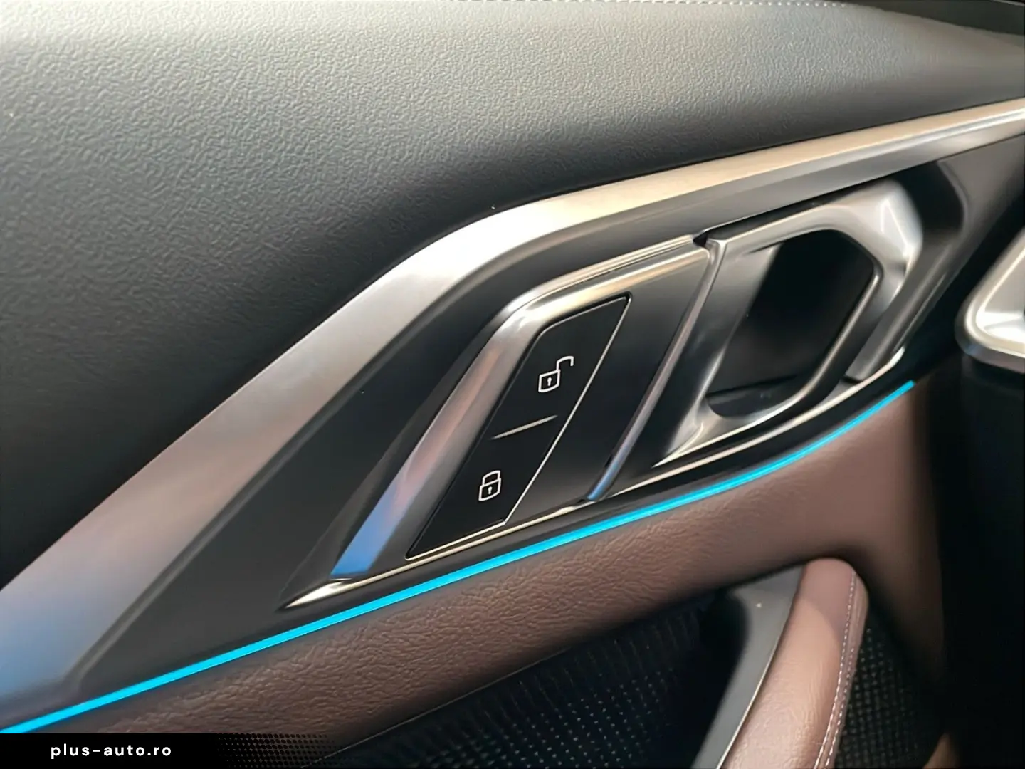 BMW 420i Cabrio M Sport Pro AHK HiFi QI KZU Memory