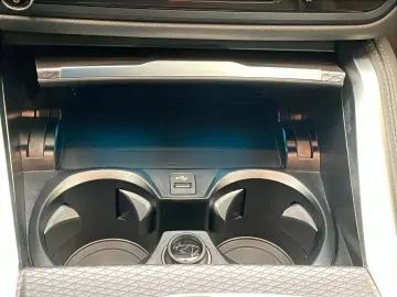 BMW 420i Cabrio M Sport Pro AHK HiFi QI KZU Memory