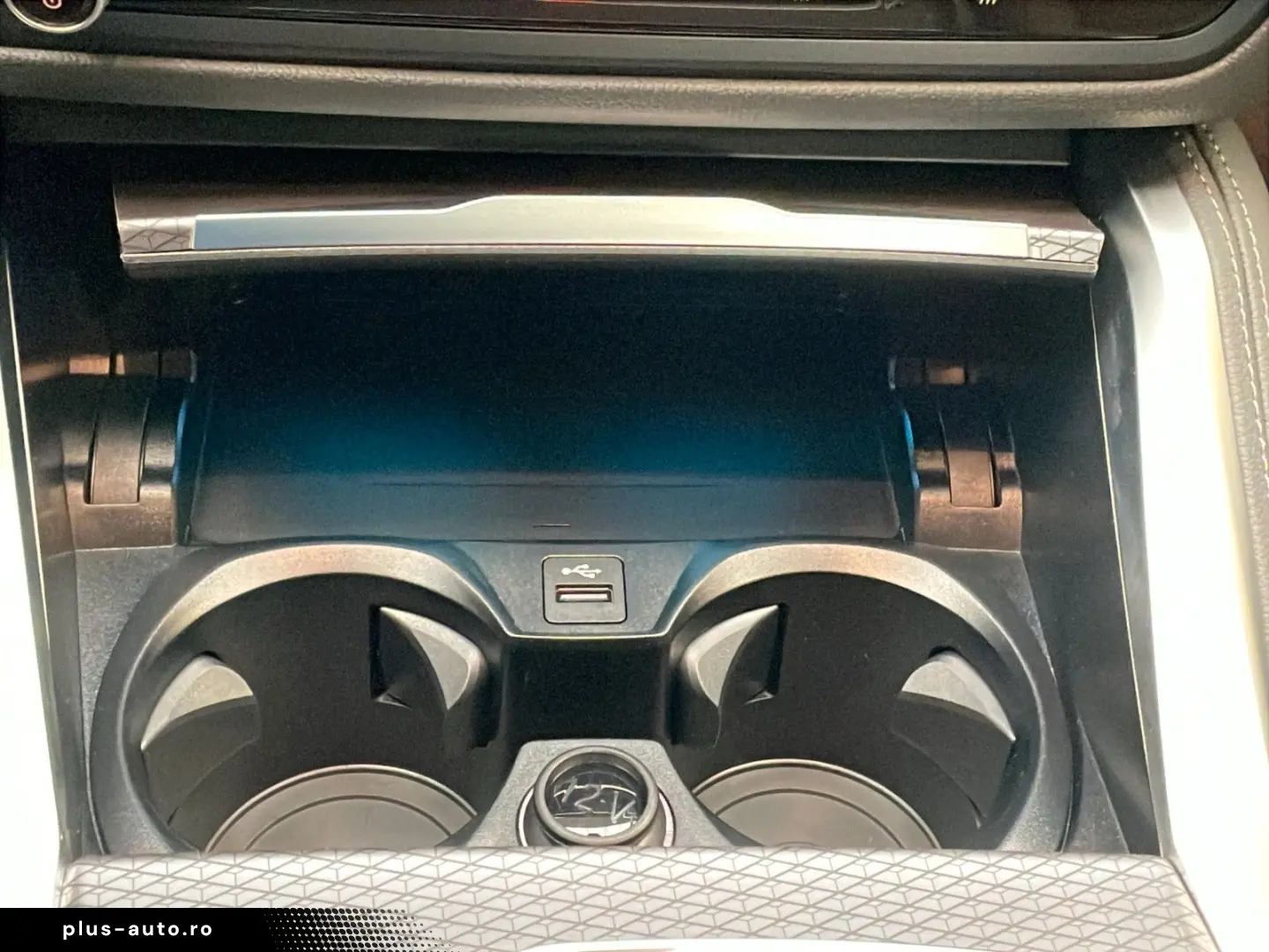 BMW 420i Cabrio M Sport Pro AHK HiFi QI KZU Memory