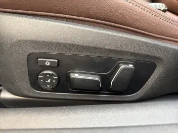 BMW 420i Cabrio M Sport Pro AHK HiFi QI KZU Memory