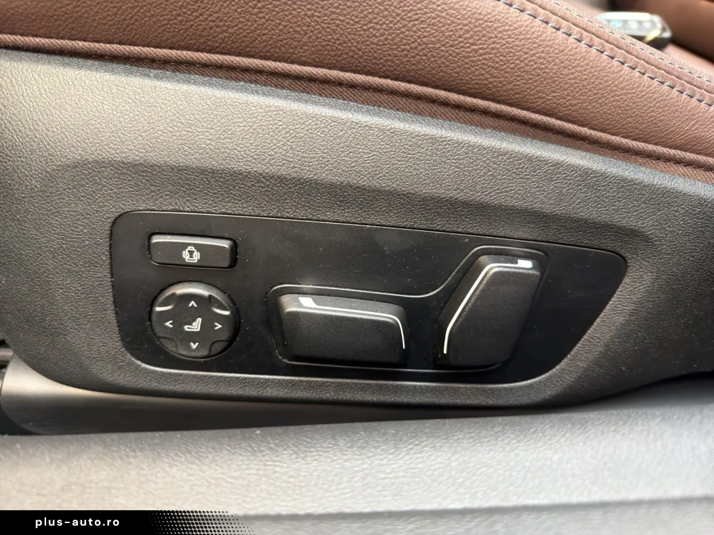 BMW 420i Cabrio M Sport Pro AHK HiFi QI KZU Memory