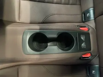 BMW 420i Cabrio M Sport Pro AHK HiFi QI KZU Memory