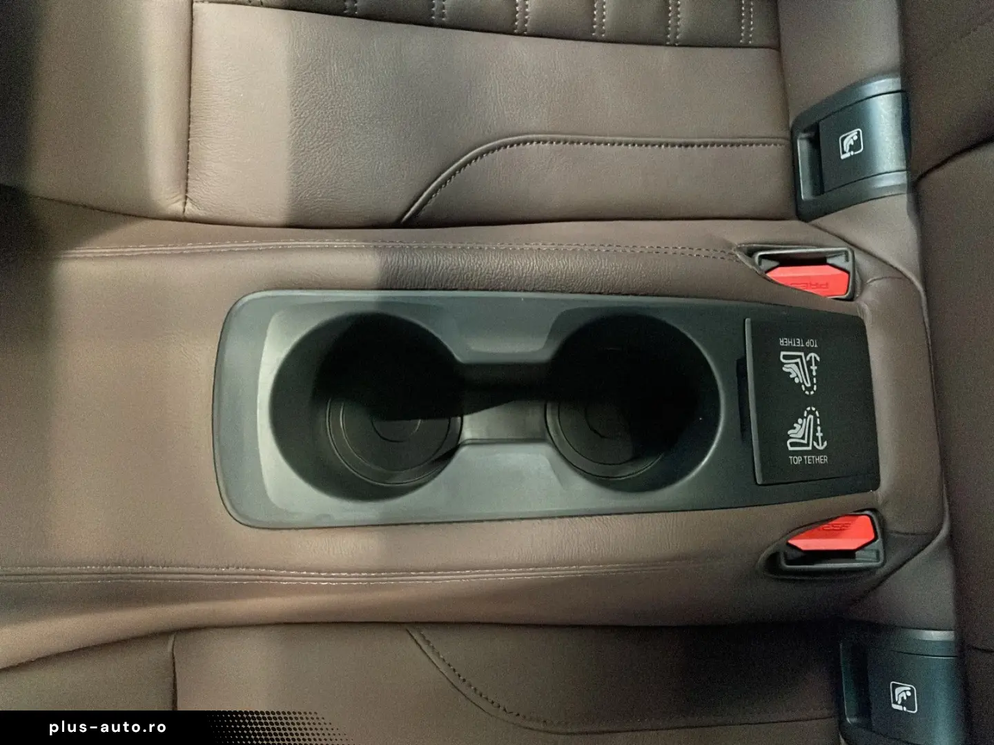 BMW 420i Cabrio M Sport Pro AHK HiFi QI KZU Memory