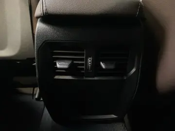 BMW 420i Cabrio M Sport Pro AHK HiFi QI KZU Memory