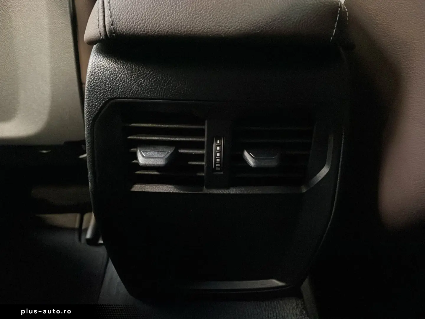 BMW 420i Cabrio M Sport Pro AHK HiFi QI KZU Memory