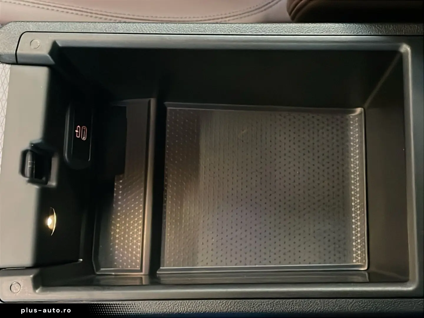 BMW 420i Cabrio M Sport Pro AHK HiFi QI KZU Memory