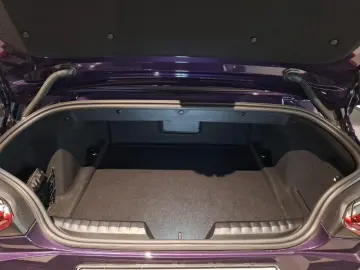 BMW Z4 M40i ACC HUD RFK PDC LCP DAB Ha Ka Navi Shz