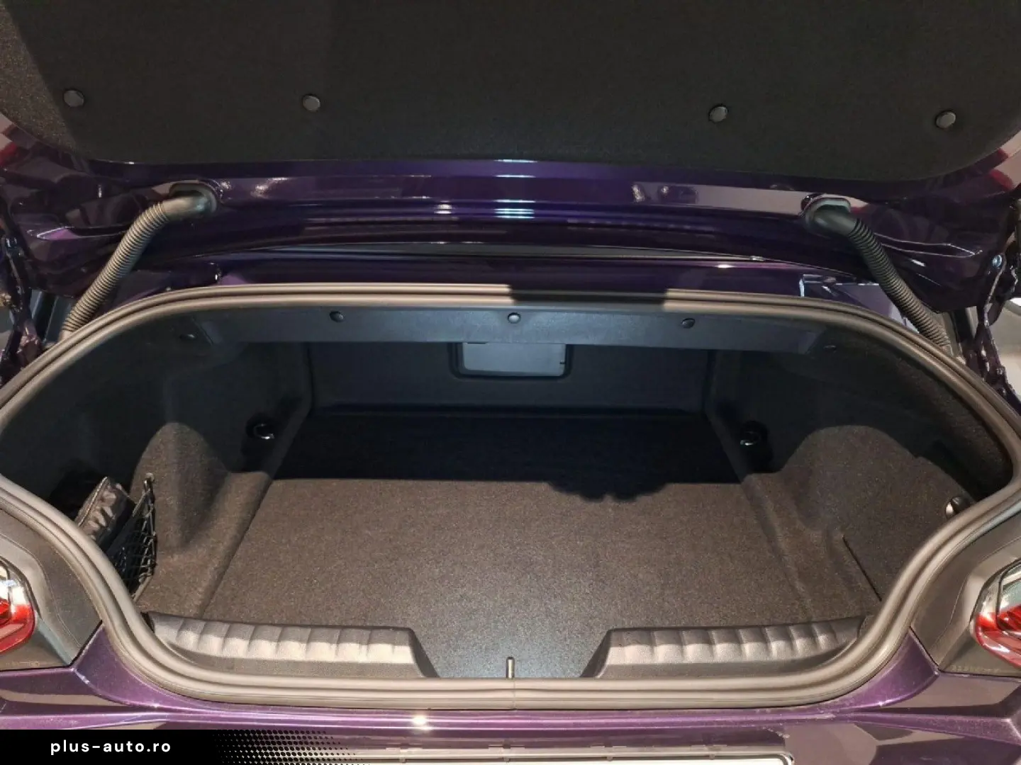 BMW Z4 M40i ACC HUD RFK PDC LCP DAB Ha Ka Navi Shz