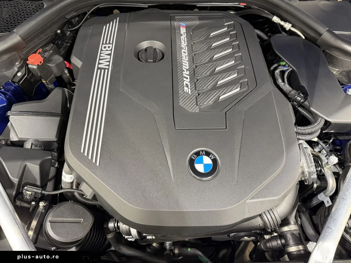 BMW Z4 M40i ACC RFK HUD HK DA PA eSitze ALED