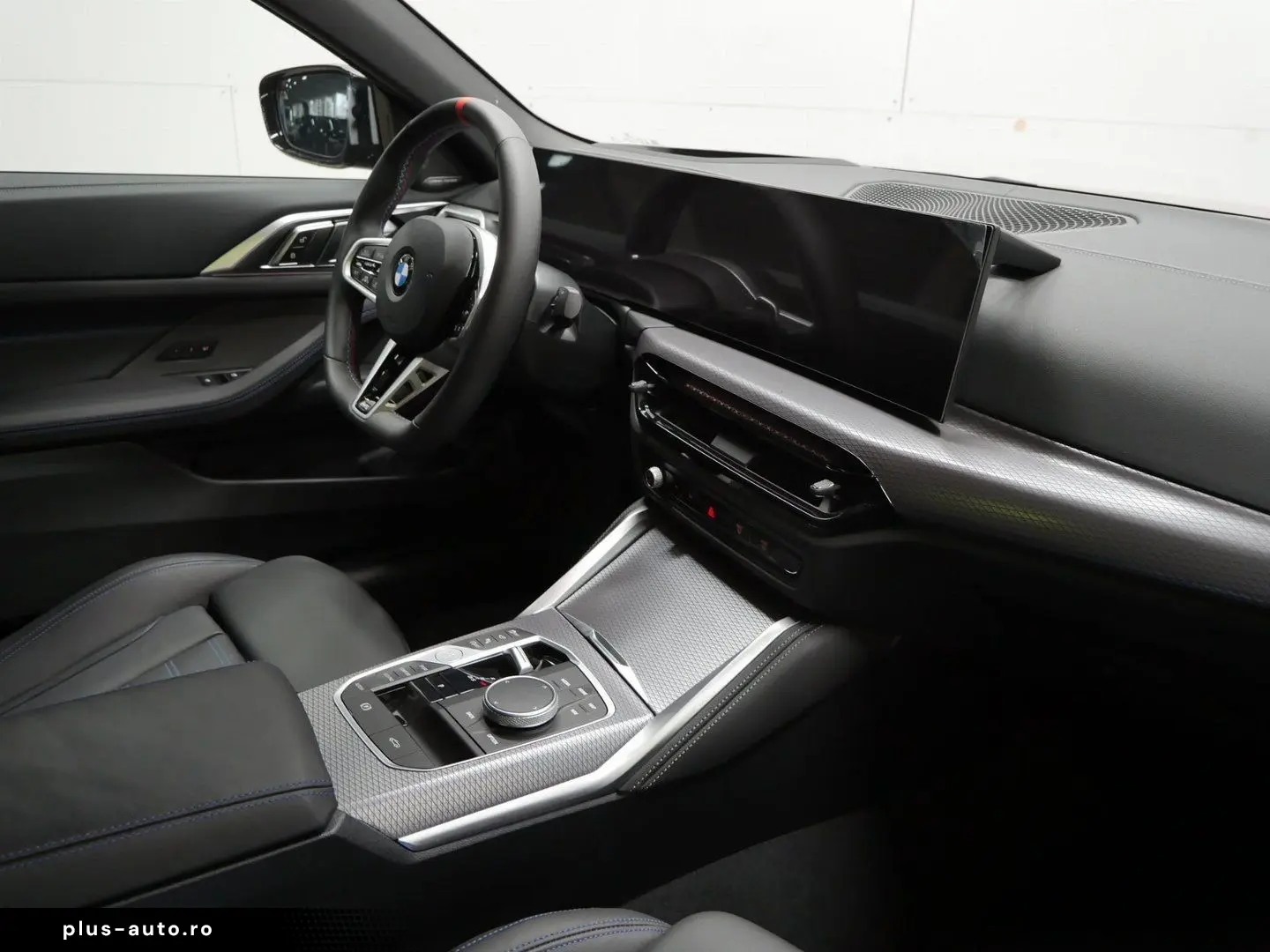 BMW M440i xDrive Cabrio 19  360  ACC HUD H&K