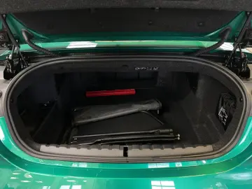 BMW M4 Competition Cabrio MxDrive Harman Kardon