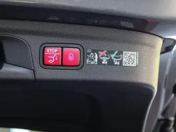 Mercedes-Benz GLE 450 4M AMG-Premium