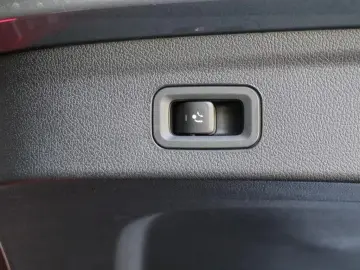 Mercedes-Benz GLE 450 4M AMG-Premium