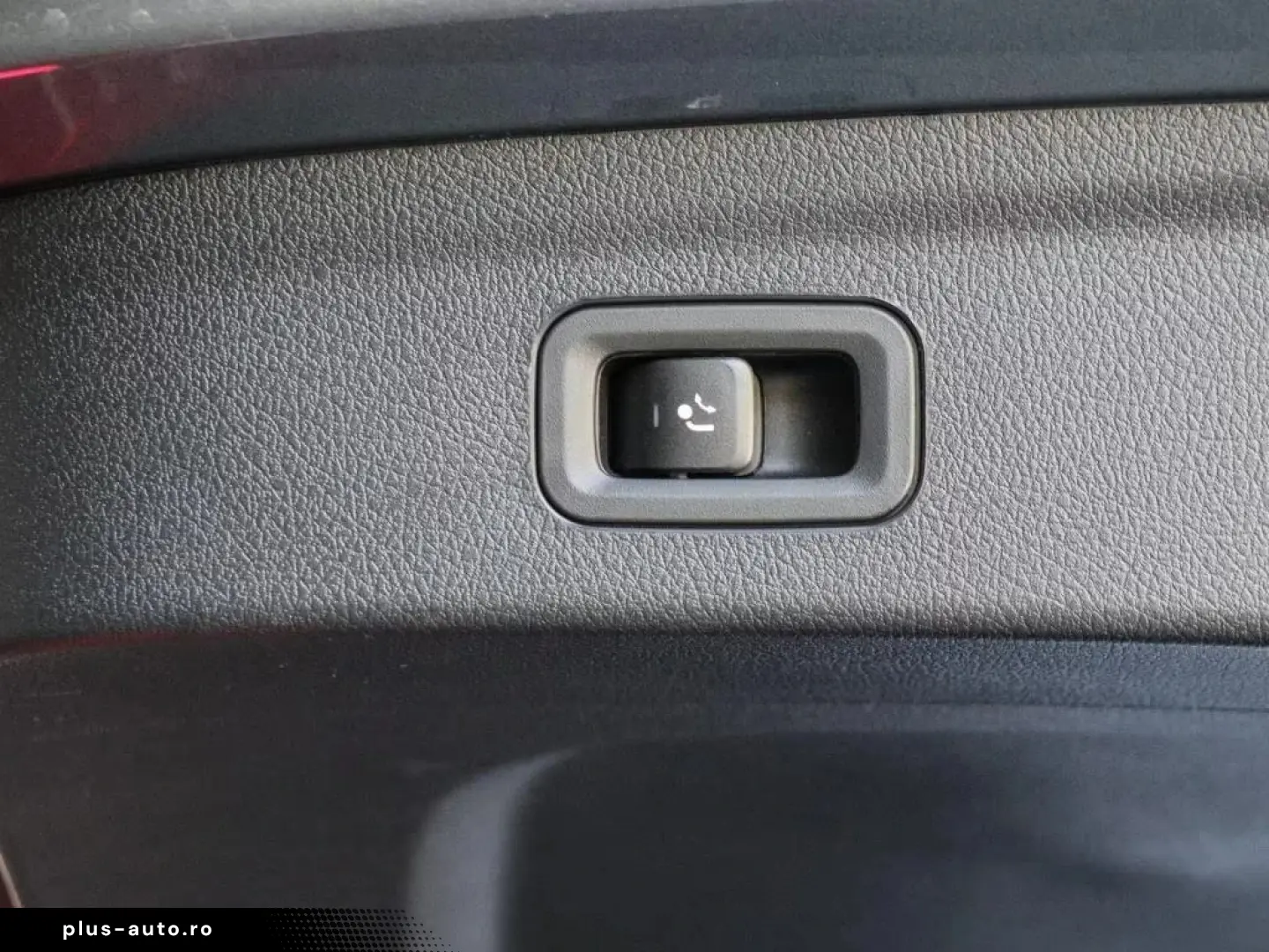 Mercedes-Benz GLE 450 4M AMG-Premium