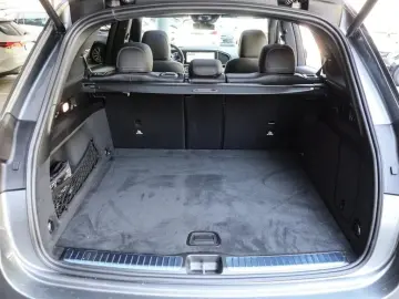 Mercedes-Benz GLE 450 4M AMG-Premium