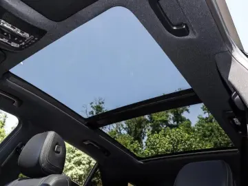 Mercedes-Benz GLE 450 4M AMG-Premium