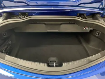 MERCEDES-BENZ AMG CLE 53 4M  Cabriolet  AHK MEMO 360