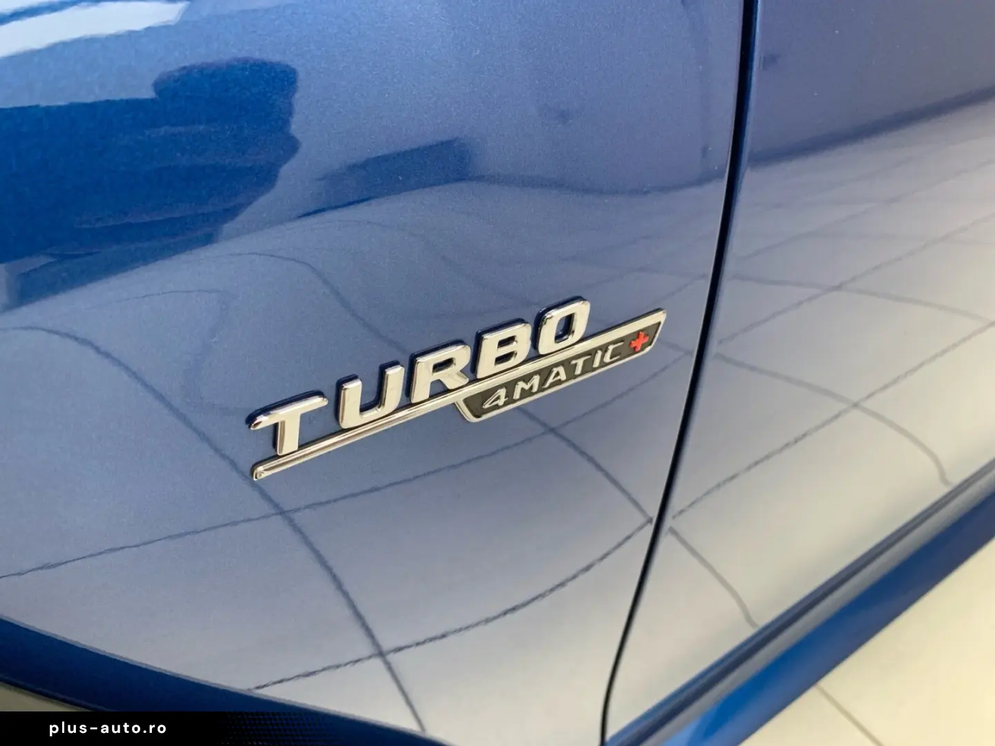 MERCEDES-BENZ AMG CLE 53 4M  Cabriolet  AHK MEMO 360