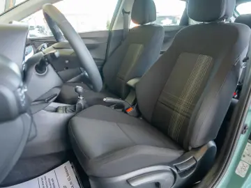 Hyundai Bayon 1.2 79CP  Comfort  - Autoturism nou