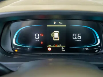 Hyundai Bayon 1.2 79CP  Comfort  - Autoturism nou