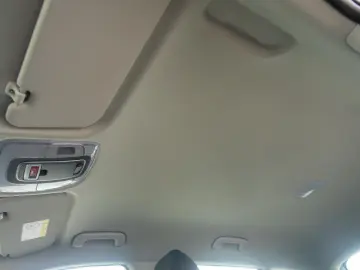 Hyundai Bayon 1.2 79CP  Comfort  - Autoturism nou