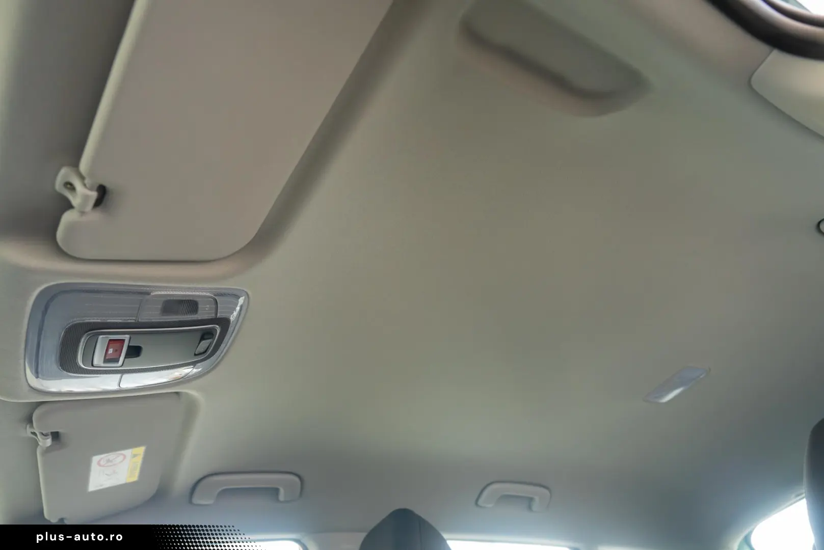 Hyundai Bayon 1.2 79CP  Comfort  - Autoturism nou