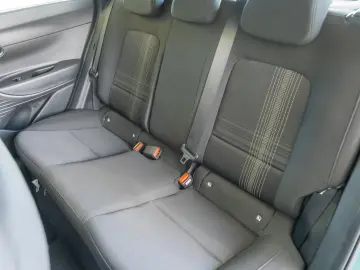 Hyundai Bayon 1.2 79CP  Comfort  - Autoturism nou