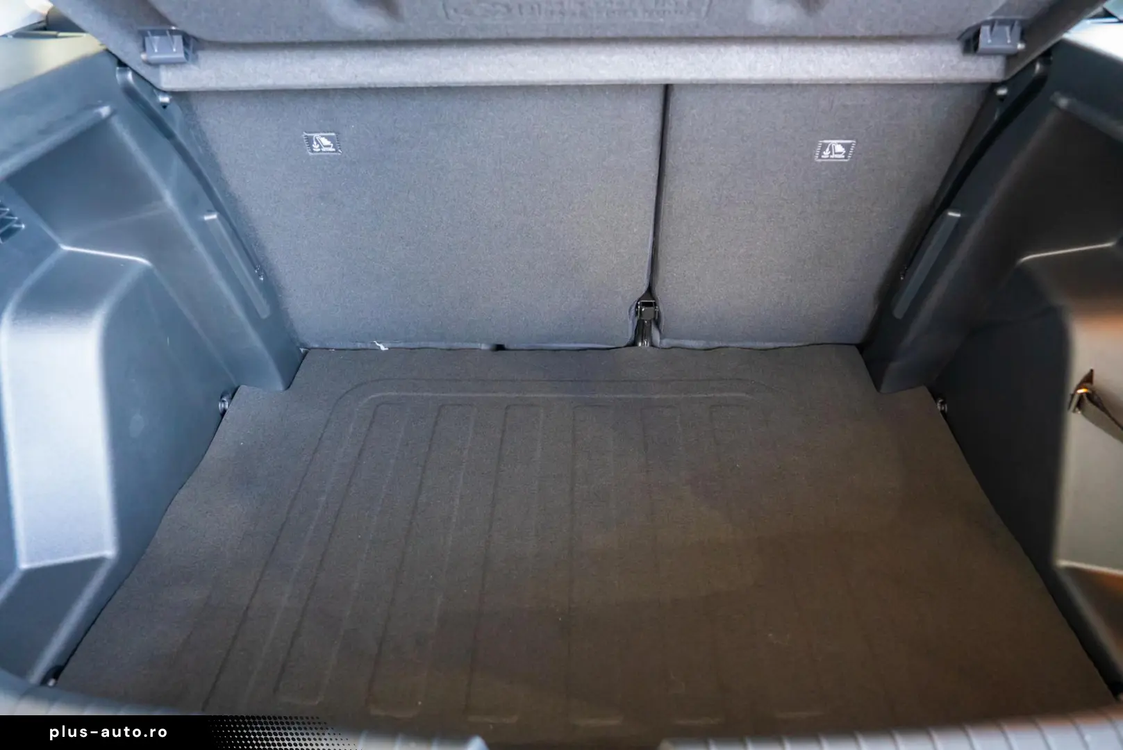 Hyundai Bayon 1.2 79CP  Comfort  - Autoturism nou