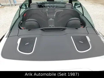 MERCEDES-BENZ CLE 53 AMG 4M Premium Plus VOLLER GEHT&hellip;