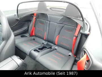 MERCEDES-BENZ CLE 53 AMG 4M Premium Plus VOLLER GEHT&hellip;