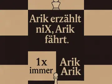 MERCEDES-BENZ CLE 53 AMG 4M Premium Plus VOLLER GEHT&hellip;