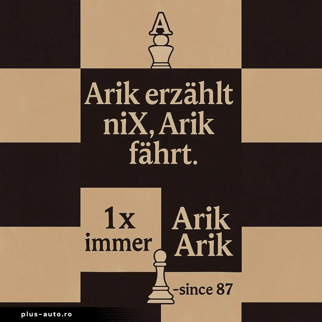 MERCEDES-BENZ CLE 53 AMG 4M Premium Plus VOLLER GEHT&hellip;