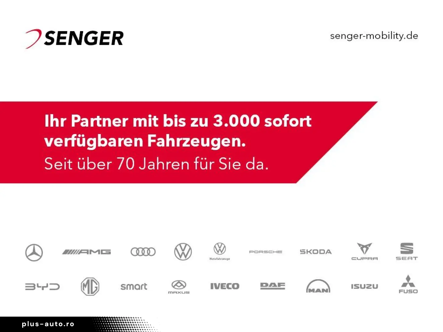 MERCEDES-BENZ SL 55 AMG Premium-Plus Burmester Hinte&hellip;