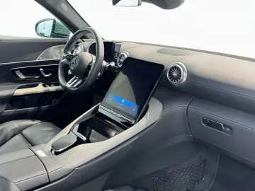 MERCEDES-BENZ SL 55 AMG Premium-Plus Burmester Hinte&hellip;