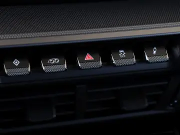 PORSCHE 992.2 Carrera Cabrio  SITZBELÜFT SPORT-ABGAS 21