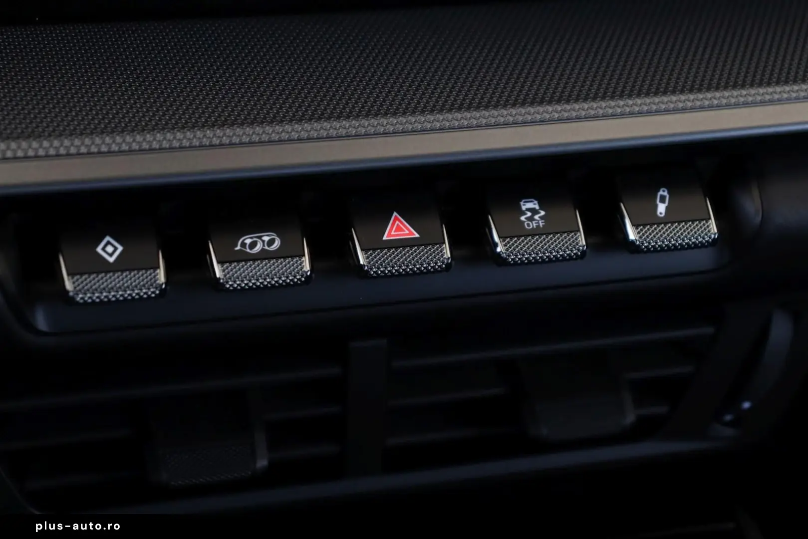 PORSCHE 992.2 Carrera Cabrio  SITZBELÜFT SPORT-ABGAS 21