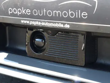 PORSCHE 992.2 Carrera Cabrio  SITZBELÜFT SPORT-ABGAS 21