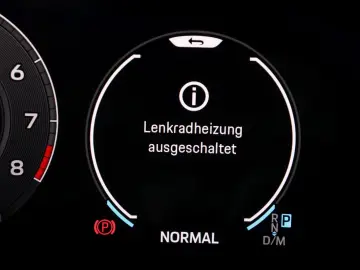 PORSCHE 992.2 Carrera Cabrio  SITZBELÜFT SPORT-ABGAS 21