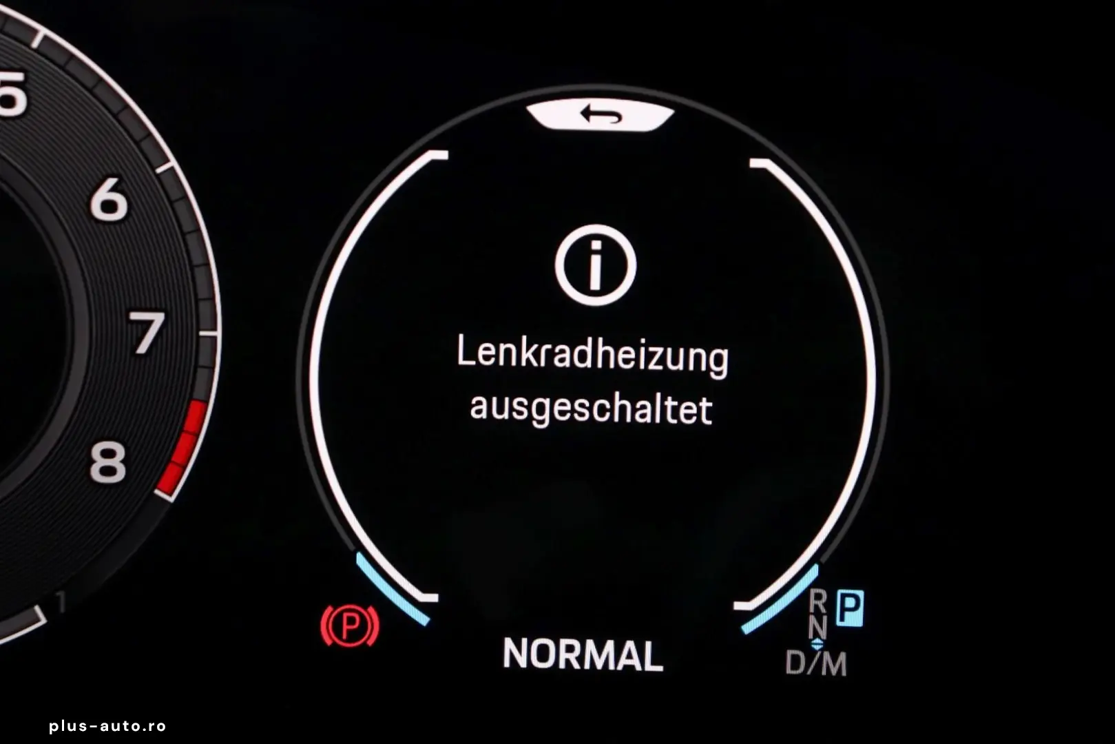 PORSCHE 992.2 Carrera Cabrio  SITZBELÜFT SPORT-ABGAS 21