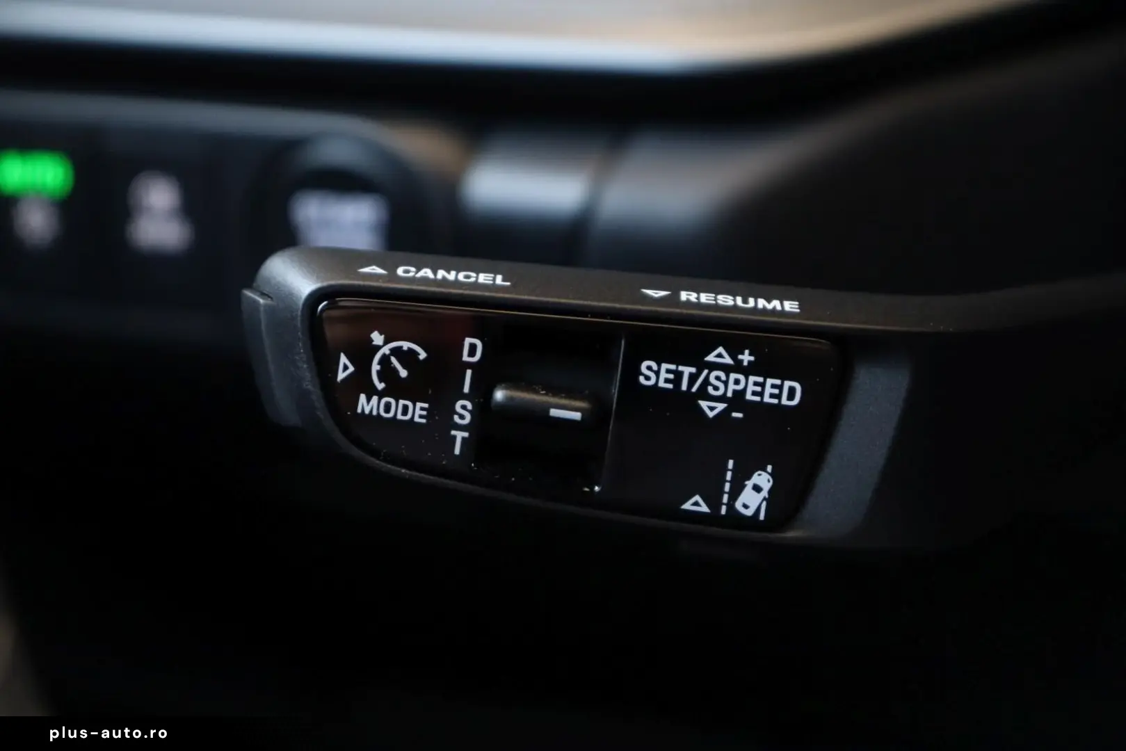 PORSCHE 992.2 Carrera Cabrio  SITZBELÜFT SPORT-ABGAS 21