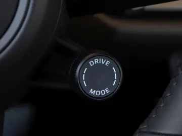 PORSCHE 992.2 Carrera Cabrio  SITZBELÜFT SPORT-ABGAS 21