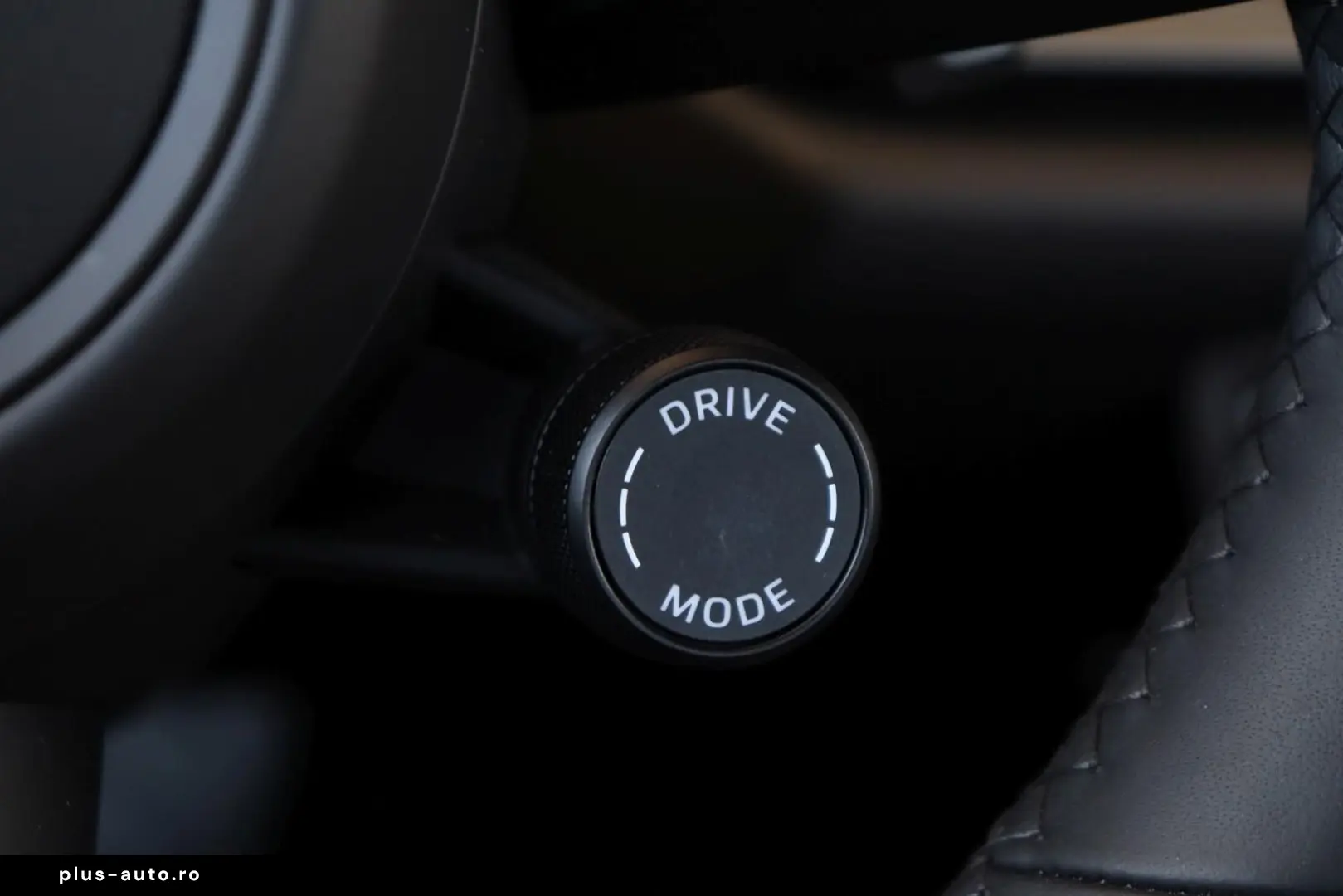 PORSCHE 992.2 Carrera Cabrio  SITZBELÜFT SPORT-ABGAS 21