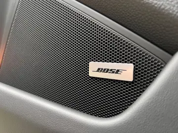 PORSCHE 992 911 Carrera S II Cabrio Neo · Sitzbelüftung