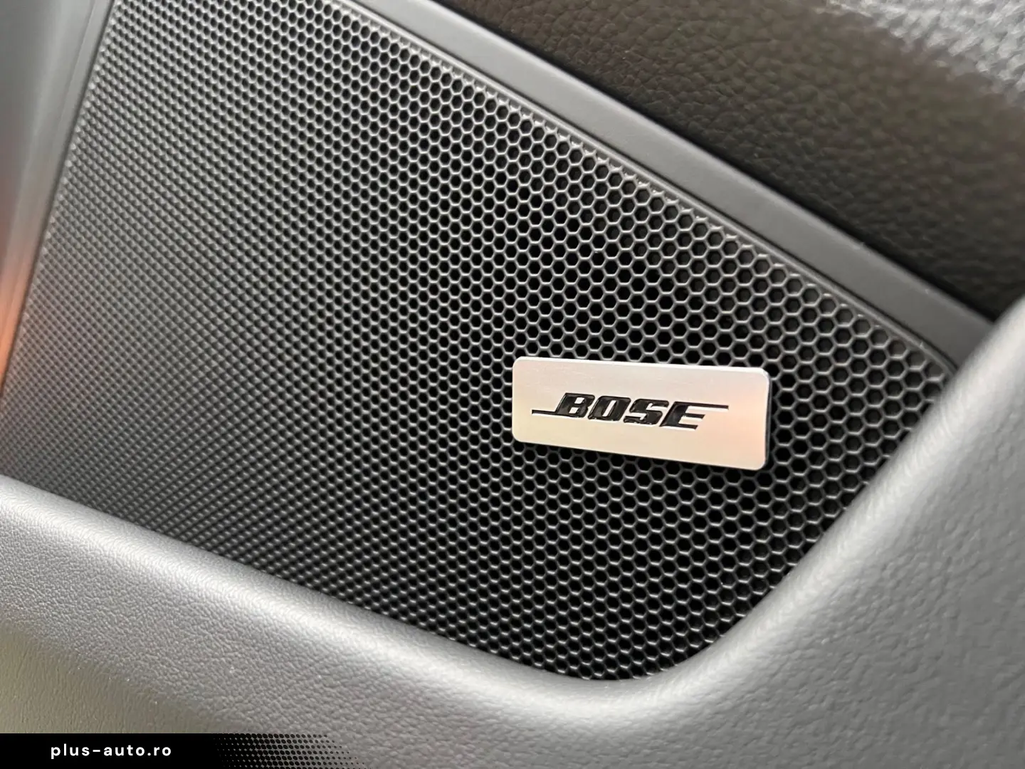 PORSCHE 992 911 Carrera S II Cabrio Neo · Sitzbelüftung