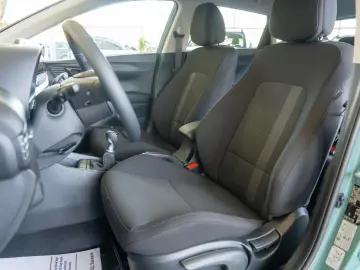 Hyundai i20 1.T-GDI 100CP LED LINE - Autoturism Nou