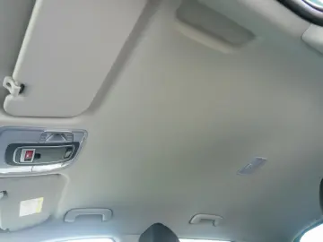 Hyundai i20 1.T-GDI 100CP LED LINE - Autoturism Nou